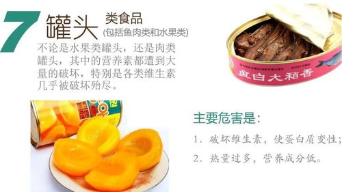 食安孟州 美好食光，安全相伴每一餐