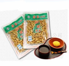 康乐食品 以匠心品质引领食品招商新浪潮