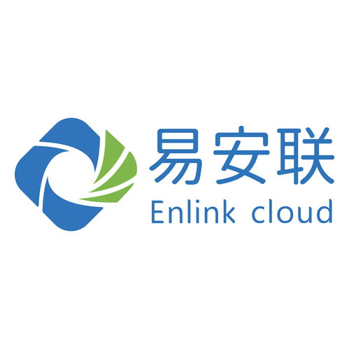 遵守数据安全法，零信任保驾护航——食为安信息的安全实践