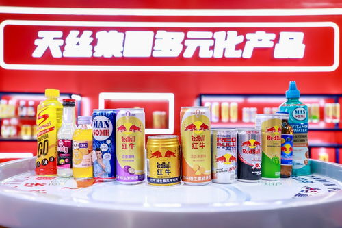 从进博会参展商到投资商 天丝集团为中泰经贸往来注入新活力