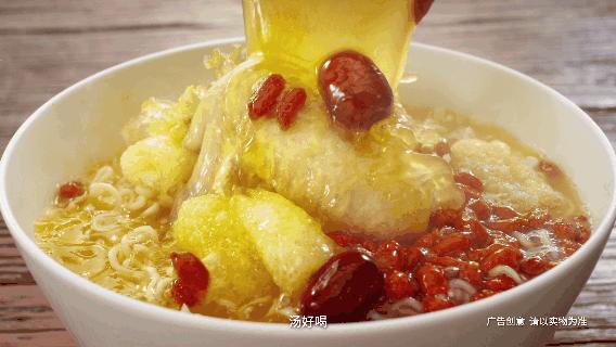 食安白象进万家为爱营养